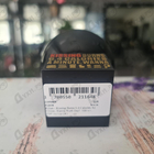 Духи Kissing Burns 6.4 Calories An Minute. Wanna Work Out? от Kilian