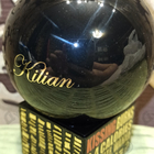 Духи Kissing Burns 6.4 Calories An Minute. Wanna Work Out? от Kilian
