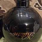 Духи Kissing Burns 6.4 Calories An Minute. Wanna Work Out? от Kilian