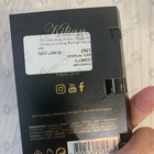 Духи Kissing Burns 6.4 Calories An Minute. Wanna Work Out? от Kilian