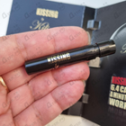 Парфюм Kilian Kissing Burns 6.4 Calories An Minute. Wanna Work Out?