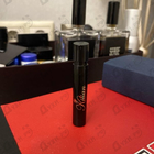 Отзывы Kilian Kissing Burns 6.4 Calories An Minute. Wanna Work Out?