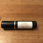 Духи Kissing Burns 6.4 Calories An Minute. Wanna Work Out? от Kilian