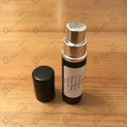 Отзывы Kilian Kissing Burns 6.4 Calories An Minute. Wanna Work Out?