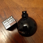 Отзывы Kilian Kissing Burns 6.4 Calories An Minute. Wanna Work Out?