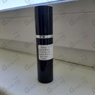 Отзывы Kilian Kissing Burns 6.4 Calories An Minute. Wanna Work Out?