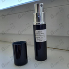 Отзыв Kilian Kissing Burns 6.4 Calories An Minute. Wanna Work Out?