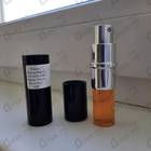 Парфюм Kilian Kissing Burns 6.4 Calories An Minute. Wanna Work Out?