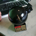 Отзывы Kilian Kissing Burns 6.4 Calories An Minute. Wanna Work Out?