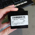 Отзыв Kilian Kissing Burns 6.4 Calories An Minute. Wanna Work Out?