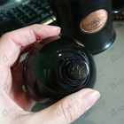 Парфюм Kilian Kissing Burns 6.4 Calories An Minute. Wanna Work Out?