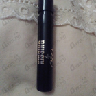 Парфюм Kilian Kissing Burns 6.4 Calories An Minute. Wanna Work Out?