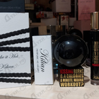 Отзывы Kilian Kissing Burns 6.4 Calories An Minute. Wanna Work Out?