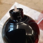 Отзывы Kilian Kissing Burns 6.4 Calories An Minute. Wanna Work Out?