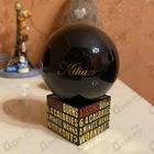 Отзыв Kilian Kissing Burns 6.4 Calories An Minute. Wanna Work Out?