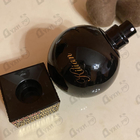 Духи Kissing Burns 6.4 Calories An Minute. Wanna Work Out? от Kilian