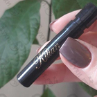 Отзывы Kilian Kissing Burns 6.4 Calories An Minute. Wanna Work Out?