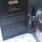 Отзыв Kilian Kissing Burns 6.4 Calories An Minute. Wanna Work Out?