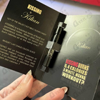 Отзывы Kilian Kissing Burns 6.4 Calories An Minute. Wanna Work Out?