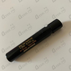 Духи Kissing Burns 6.4 Calories An Minute. Wanna Work Out? от Kilian