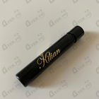Парфюм Kilian Kissing Burns 6.4 Calories An Minute. Wanna Work Out?