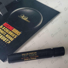 Парфюм Kilian Kissing Burns 6.4 Calories An Minute. Wanna Work Out?