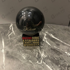 Отзывы Kilian Kissing Burns 6.4 Calories An Minute. Wanna Work Out?