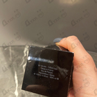 Отзыв Kilian Kissing Burns 6.4 Calories An Minute. Wanna Work Out?