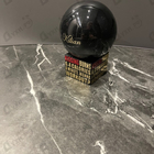 Парфюм Kilian Kissing Burns 6.4 Calories An Minute. Wanna Work Out?