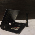 Духи Kissing Burns 6.4 Calories An Minute. Wanna Work Out? от Kilian