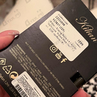 Духи Kissing Burns 6.4 Calories An Minute. Wanna Work Out? от Kilian