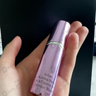 Отзыв Kilian Kissing Burns 6.4 Calories An Minute. Wanna Work Out?