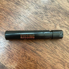 Парфюм Kilian Kissing Burns 6.4 Calories An Minute. Wanna Work Out?