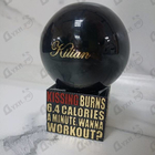 Отзыв Kilian Kissing Burns 6.4 Calories An Minute. Wanna Work Out?
