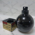 Отзывы Kilian Kissing Burns 6.4 Calories An Minute. Wanna Work Out?