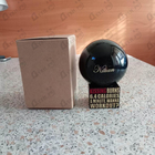 Отзыв Kilian Kissing Burns 6.4 Calories An Minute. Wanna Work Out?