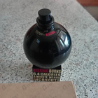 Парфюм Kilian Kissing Burns 6.4 Calories An Minute. Wanna Work Out?