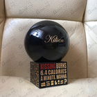 Парфюм Kilian Kissing Burns 6.4 Calories An Minute. Wanna Work Out?