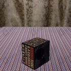 Отзывы Kilian Kissing Burns 6.4 Calories An Minute. Wanna Work Out?