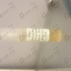 Отзывы Kilian Kissing Burns 6.4 Calories An Minute. Wanna Work Out?