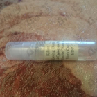 Отзыв Kilian Kissing Burns 6.4 Calories An Minute. Wanna Work Out?