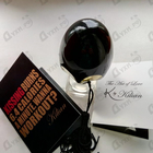 Парфюм Kilian Kissing Burns 6.4 Calories An Minute. Wanna Work Out?