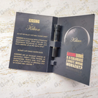 Отзывы Kilian Kissing Burns 6.4 Calories An Minute. Wanna Work Out?