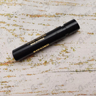 Парфюм Kilian Kissing Burns 6.4 Calories An Minute. Wanna Work Out?