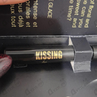 Парфюм Kilian Kissing Burns 6.4 Calories An Minute. Wanna Work Out?