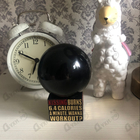 Духи Kissing Burns 6.4 Calories An Minute. Wanna Work Out? от Kilian