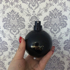 Отзывы Kilian Kissing Burns 6.4 Calories An Minute. Wanna Work Out?