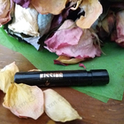 Отзывы Kilian Kissing Burns 6.4 Calories An Minute. Wanna Work Out?