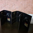 Отзыв Kilian Kissing Burns 6.4 Calories An Minute. Wanna Work Out?