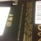 Отзывы Kilian Kissing Burns 6.4 Calories An Minute. Wanna Work Out?